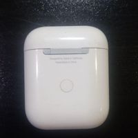 ایرپاد airpods|لوازم جانبی موبایل و تبلت|تهران, کوی نوبنیاد|دیوار