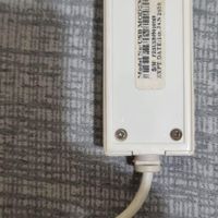 مودم USB|مودم و تجهیزات شبکه|تهران, سازمان برنامه|دیوار