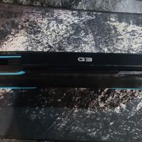 Laptop Gaming Dell G3|رایانه همراه|تهران, جیحون|دیوار