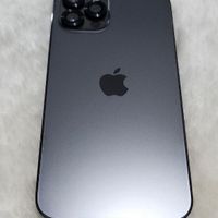 12pro iPhone|موبایل|تهران, استاد معین|دیوار