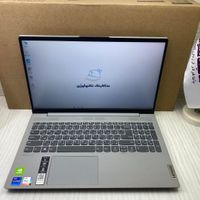 مهندسی Lenovo ideapad 3 i7 نسل۱۱ رم۲۰ هارد1tra ss|رایانه همراه|تهران, باغ فیض|دیوار