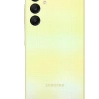 سامسونگ Galaxy A25 ۲۵۶ گیگابایت|موبایل|تهران, طوس|دیوار