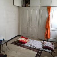 آپارتمان ۸۳ متری دردشت میدان یازده|اجارهٔ آپارتمان|تهران, دردشت|دیوار