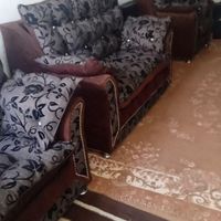 مبله قیمت بسیار مناسب|اجارهٔ کوتاه‌مدت آپارتمان و سوئیت|شیراز, شهرک فرزانگان|دیوار