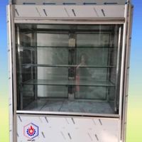 یخچال صنعتی دودرب،سه درب|فروشگاه و مغازه|تهران, آرژانتین|دیوار