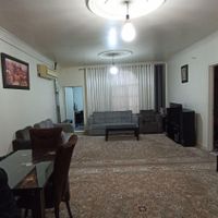 فروش خانه ویلایی ۱۱۰ متری ۲ خوابه در قیام‌دشت|فروش خانه و ویلا|تهران, قیام‌دشت|دیوار