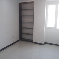 ۶۷ متر نوساز|فروش آپارتمان|تهران, کاظم‌آباد|دیوار