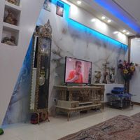 فروش آپارتمان ۱۱۰ متری ۲ خوابه|فروش آپارتمان|تبریز, |دیوار