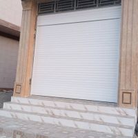 مغازه-اجاره-داده-میشور