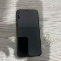 ایفون x|موبایل|تهران, شهرک فردوس|دیوار