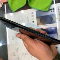 سامسونگ Galaxy Note9 live demo|موبایل|تهران, جمهوری|دیوار