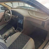 405مدل 1389دوگانه کارخانه|خودرو سواری و وانت|ارومیه, |دیوار