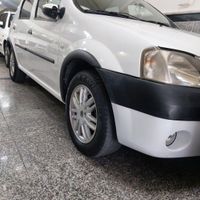 L90 پارس خودرو|خودرو سواری و وانت|تبریز, |دیوار