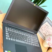 Lenovo IdeaPad 130-15IKB|رایانه همراه|تهران, پاسداران|دیوار