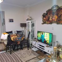 ۵۰متر / فول بازسازی / سرمایه گذاری وام دار  کارون|فروش آپارتمان|تهران, جیحون|دیوار