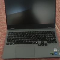 لپ تاپ LENOVO-LOQ|رایانه همراه|تهران, شهرک پاسداران|دیوار
