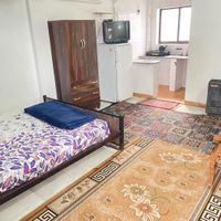 سوئیت تمیز کنار ساحل ( مالک هستم )|اجارهٔ کوتاه‌مدت آپارتمان و سوئیت|محمودآباد, |دیوار