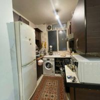 فروش آپارتمان ۵۳ متری ۱ خوابه طبقه ۳ در کرمان|فروش آپارتمان|تهران, کرمان|دیوار