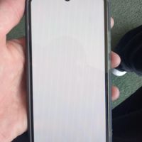 galaxy a34|موبایل|تهران, تهران‌سر|دیوار