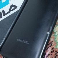 سامسونگ Galaxy A03s ۶۴ گیگابایت|موبایل|تهران, ابن بابویه|دیوار