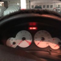 پژو 206 SD V8، مدل ۱۳۹۹|خودرو سواری و وانت|اصفهان, خانه اصفهان|دیوار