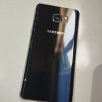 سامسونگ Galaxy Note5 ۳۲ گیگابایت|موبایل|تهران, شهرک کیانشهر|دیوار