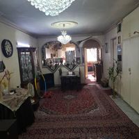 63 متر فول بی نظیر|فروش آپارتمان|تهران, نارمک جنوبی|دیوار