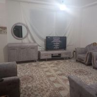 آپارتمان ۷۵ متری مسکن مهر شهرک دانش ۱ خواب|اجارهٔ آپارتمان|کرمانشاه, |دیوار