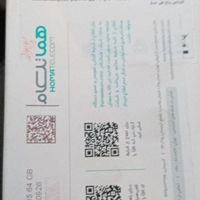 گوشی آکبنده، هولوگرام باز نشده فروشی فوری|موبایل|تهران, کرمان|دیوار