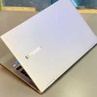 samsung 930MBE x360|رایانه همراه|تهران, میدان ولیعصر|دیوار