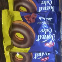بازاریاب حضوری و تلفنی|استخدام بازاریابی و فروش|تهران, بهاران|دیوار