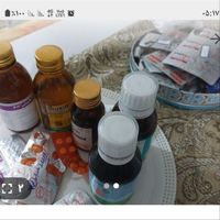 خدمات پرستاری در منزل مهدی|خدمات آرایشگری و زیبایی|زاهدان, |دیوار
