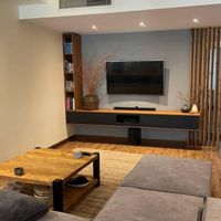 ۶۱ متر / فول امکانات / واقعی / تاپ لوکیشن|فروش آپارتمان|تهران, شهران جنوبی|دیوار