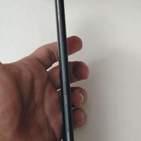 سامسونگ Galaxy A11 با حافظهٔ ۳۲ گیگابایت|موبایل|تهران, شهرک غرب|دیوار