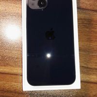 اپل iPhone 13 ۱۲۸ گیگابایت|موبایل|تهران, کوی فراز|دیوار