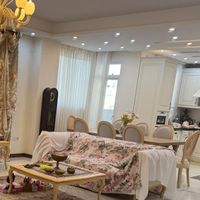 مبلمان|مبلمان خانگی و میز عسلی|تهران, مینا|دیوار