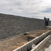 باغ ۱۰۰۰متری/سندتک برگ/انشعابات کامل|فروش زمین و ملک کلنگی|تهران, شهید رجایی|دیوار