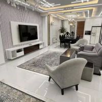 خانه-ای-برای-چند-سال-آرامش-3-خواب-مستر-تک-واحدی