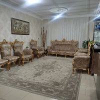 70متر-2خواب-طلاییه-خوش-نقشه