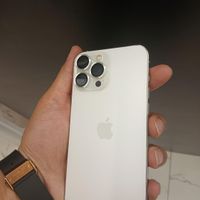 13pro max 256G|موبایل|تهران, تهران‌سر|دیوار