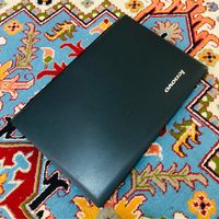 لپتاپ لنوو Core i5 نسل4/گرافیک مجزا(۱)هارد500/رم 6|رایانه همراه|تهران, امام سجاد(ع)|دیوار