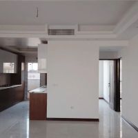100-متر-فول-امکانات