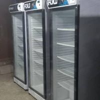یخچال و فریزر|یخچال و فریزر|تهران, خاوران|دیوار