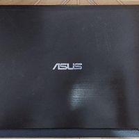 لپ تاپ Asus مدل K56c|رایانه همراه|تهران, تسلیحات|دیوار