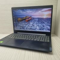 مهندسی  Lenovo ideapad 3 i5 نسل۱۰ رم۲۰ گرافیک۲|رایانه همراه|تهران, باغ فیض|دیوار