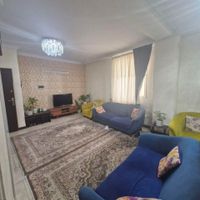 ۵۸ متر/فول امکانات/سیمتری جی|فروش آپارتمان|تهران, جی|دیوار
