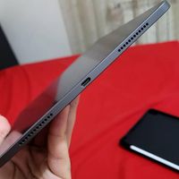 Ipad air 5th به دلیل نیاز مالی|تبلت|تهران, جنت‌آباد جنوبی|دیوار