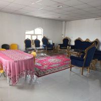 اجاره-روزانه-بدون-استخر-قیمت-مناسب