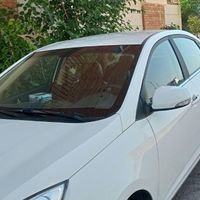 جک J4، مدل ۱۴۰۱|خودرو سواری و وانت|کرمان, |دیوار