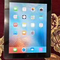 آیپد۲ ipad2|تبلت|تهران, پاسداران|دیوار